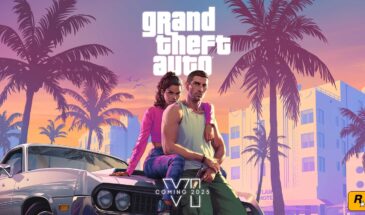 Канадская компания Edison Motors приостановит работу в дни выхода GTA 6