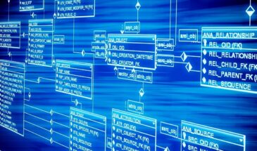 LLM-агент выгрузил содержимое внутренней базы данных PostgreSQL за две минуты