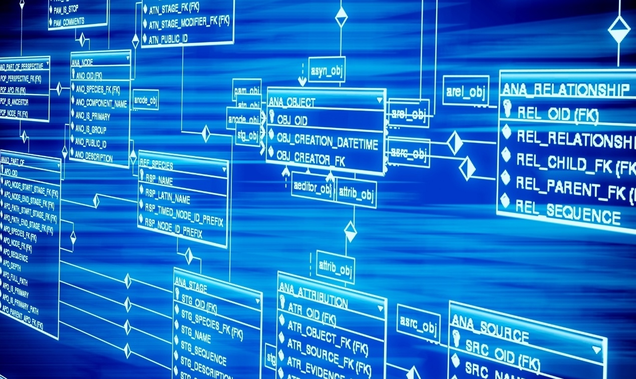 LLM-агент выгрузил содержимое внутренней базы данных PostgreSQL за две минуты