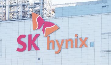 SK Hynix откладывает переход на HBM4 ради расширения производства DDR5