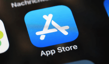 Приложения «Дзен», VK Video и VK Music пропали из App Store
