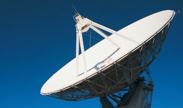 В России создан генератор СВЧ-сигналов для систем радиолокации и навигации