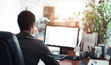 «Дзен» переходит на новую систему обработки новостей на основе ИИ