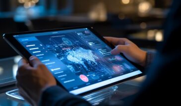 Аптечная сеть «36,6» разместила ИТ-инфраструктуру в Рег.облаке