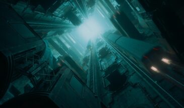Российским игрокам закрыли доступ к Control Resonant