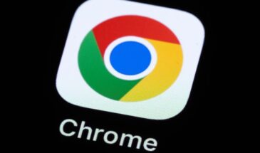 Обновление Google Chrome сломает работу блокировщиков рекламы