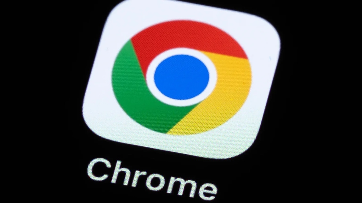 Обновление Google Chrome сломает работу блокировщиков рекламы