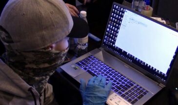 Хакеры выстраивают вокруг GitHub-репозитория новую технику атаки на разработчиков     