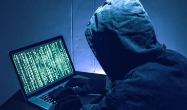 46% компаний в России не считают себя целью для кибератак