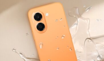 HONOR выпустила бюджетный смартфон с батареей 7500 мАч и камерой на 50 Мп