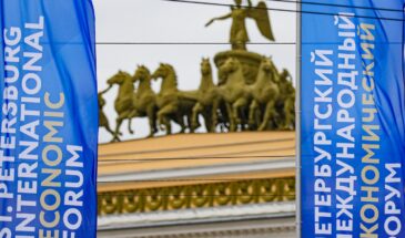 В России разрабатывают экономичные ИИ-модели, устойчивые к галлюцинациям