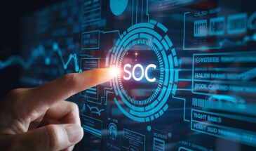 ITG Security проведет вебинар о расхождении ожиданий и реальности при выборе SOC