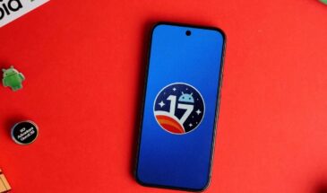 Google выпустила Android 17 для устройств Pixel