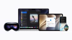 Apple представила Siri AI и iOS 27 на последней WWDC под руководством Тима Кука