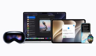 Apple представила Siri AI и iOS 27 на последней WWDC под руководством Тима Кука