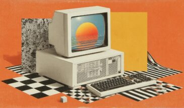 Desktop X 2.2: повестка «Мой день», уведомления в контуре компании и обновленный редактор писем