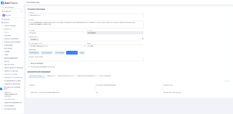 Платформа управления сервисами «Диво» от ИТ-экосистемы «Лукоморье» получила no-code ядро