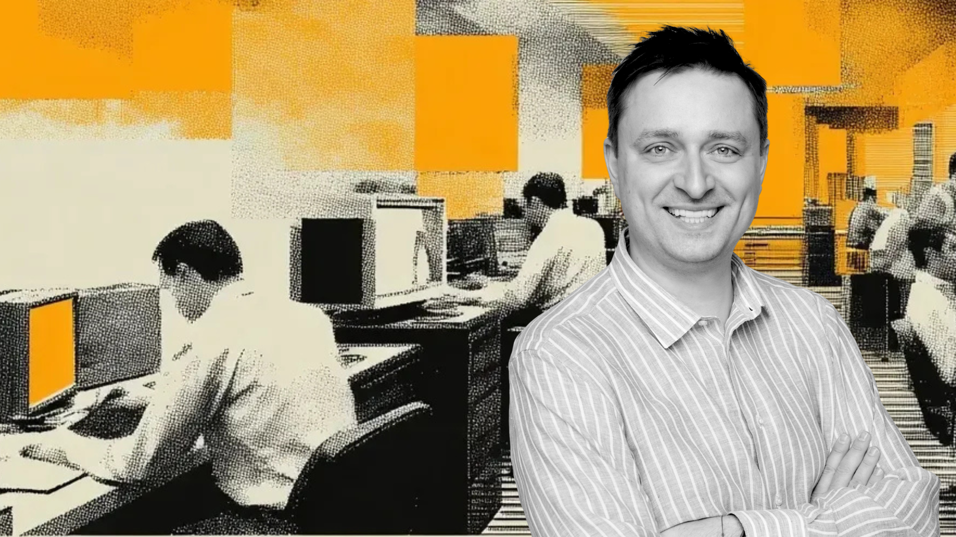 Еще недавно бизнес был готов многое прощать ИТ-подрядчикам — сложный язык, дистанцию, закрытость и даже ощущение, что перед ним отдельная «каста». Сегодня этот запас терпения заканчивается, ведь технологии перестали быть дефицитом, а на первый план вышла способность переводить их в понятные бизнесу решения, изменения и результат. Почему старая модель ИТ-интеграции теряет силу, зачем рынку нужны «айтишники с человеческим лицом» и за какими компаниями теперь будущее, «Компьютерра» обсудила в интервью с Павлом Калмыковым, генеральным директором и управляющим партнером Nobilis.Team.
