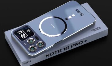 Redmi Note 15 Pro стал лидером продаж среди недорогих смартфонов по версии AliExpress СНГ