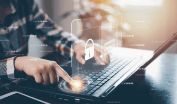 60% компаний экономят на хранении SIEM-данных