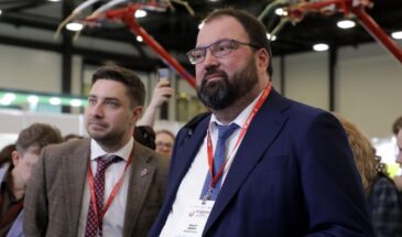 На Петербургском Цифровом Форуме обсудят эргономику цифровизации на благо общества