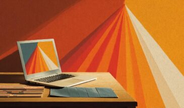 Следующая станция — Astra Linux: пассажирская автоматика московского метро переходит на российскую ОС