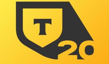 Т-Банк выпустил новое приложение Toastmas для iPhone