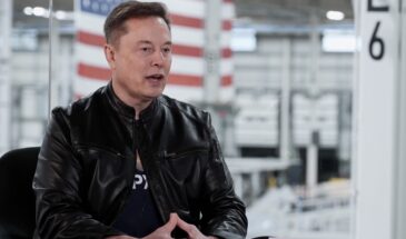 SpaceX приобретает разработчика ИИ-агента Cursor за $60 млрд