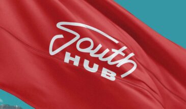 На South HUB обсудили ИИ, продуктовую разработку и устойчивость руководителей