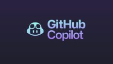 GitHub Copilot переходит с фиксированной подписки на оплату за токены
