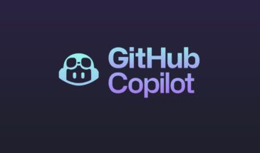 GitHub Copilot переходит с фиксированной подписки на оплату за токены