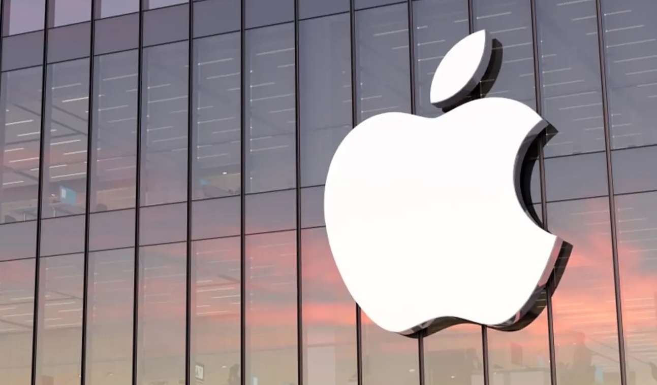 Apple планирует переход на 1,4-нанометровые чипы TSMC в 2028 году