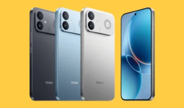 Redmi K90 Ultra с активным охлаждением официально вышел на рынок