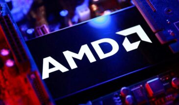 AMD разрабатывает Radeon RX 9080 XT с 32 ГБ памяти