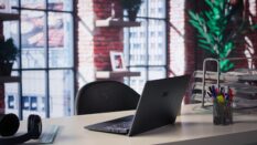 Cloud.ru предоставил доступ к GLM-5.1, Kimi K2.6 и DeepSeek V4