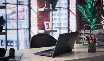 Cloud.ru предоставил доступ к GLM-5.1, Kimi K2.6 и DeepSeek V4