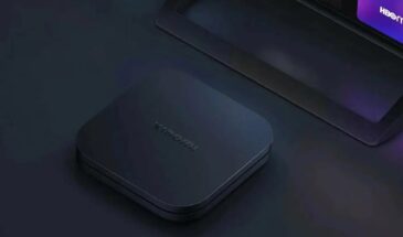 AliExpress СНГ назвал топ ТВ-приставок в 2026 году