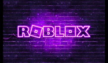 Roblox может вернуться в Россию после предоставления гарантий