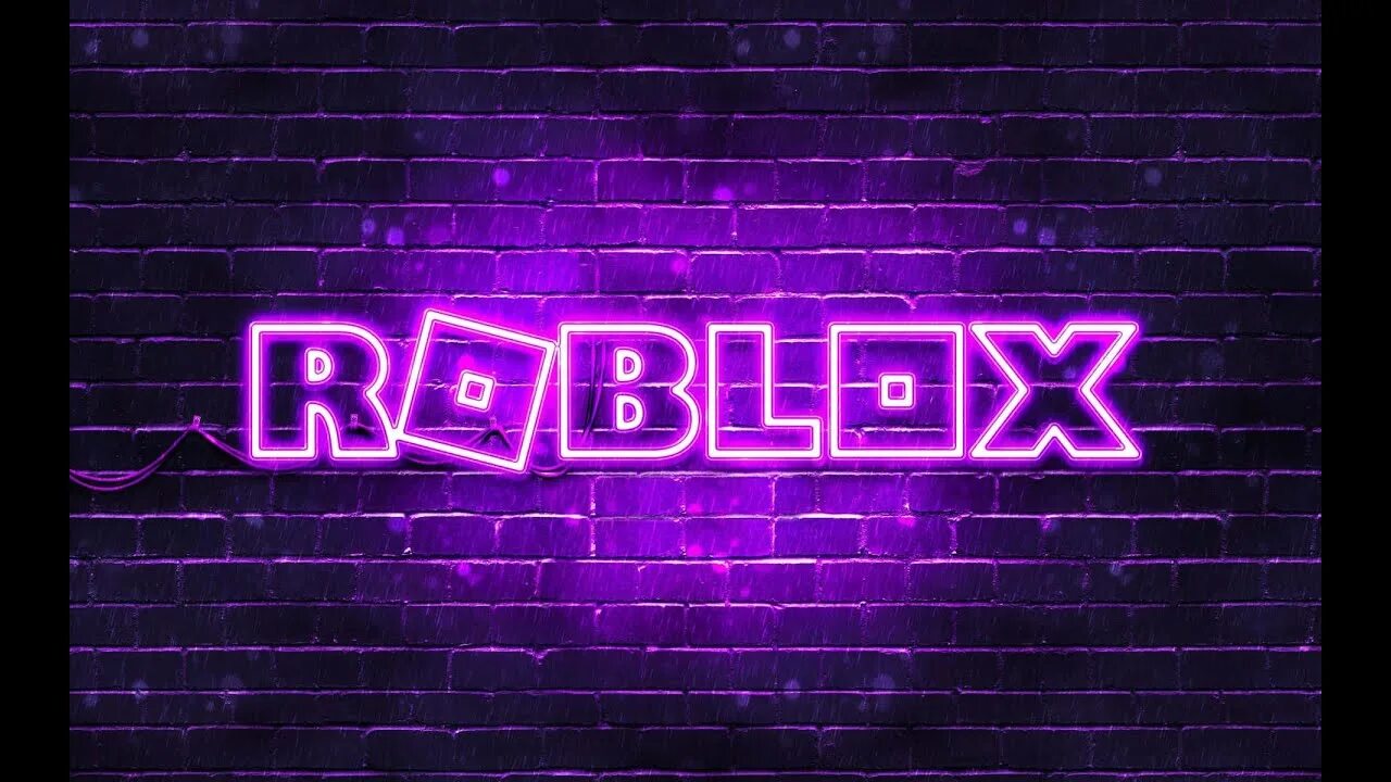 Roblox может вернуться в Россию после предоставления гарантий