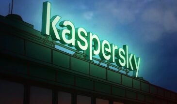 Ozon банк и «Лаборатория Касперского» договорились совместно бороться с киберугрозами