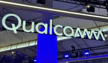 Qualcomm обещает 54-кратное увеличение пропускной способности в новой памяти для ИИ