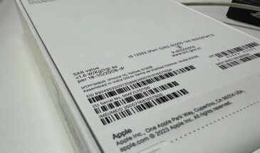 Wildberries вводит проверку IMEI для дорогих смартфонов во всех ПВЗ