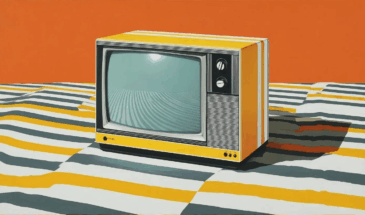 Когда менять Smart TV и на что обратить внимание