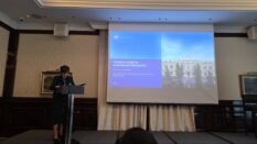 ЦБ готовит новые требования к безопасной разработке с учетом ИИ