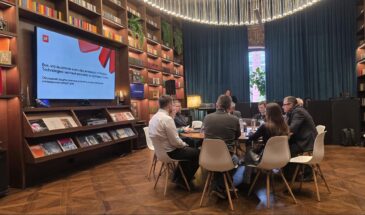 Positive Technologies представила новую версию решения для защиты конечных устройств