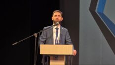 На конференции в МФТИ обсудили печать микроэлектроники 