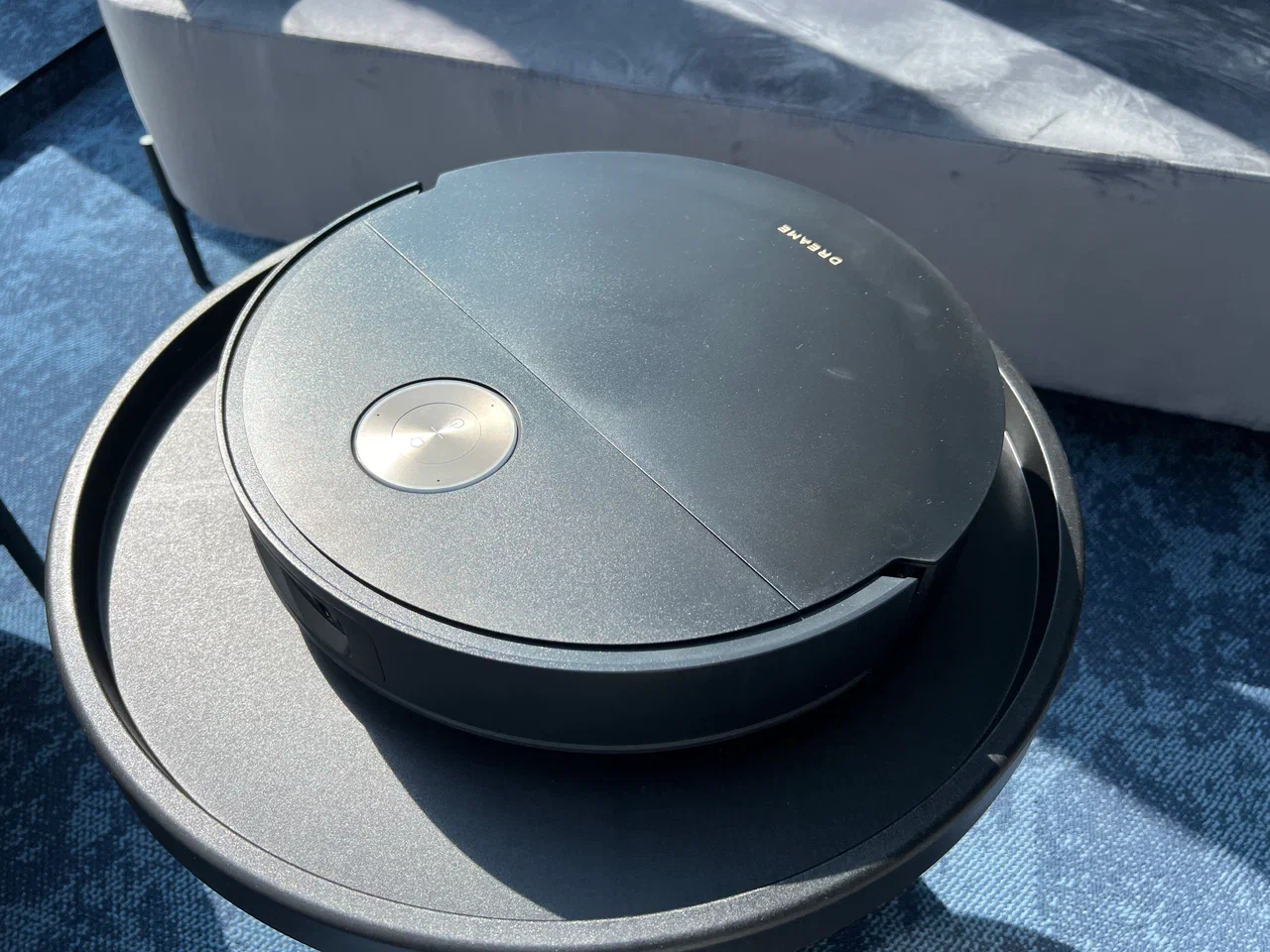 Dreame X60 Ultra Complete