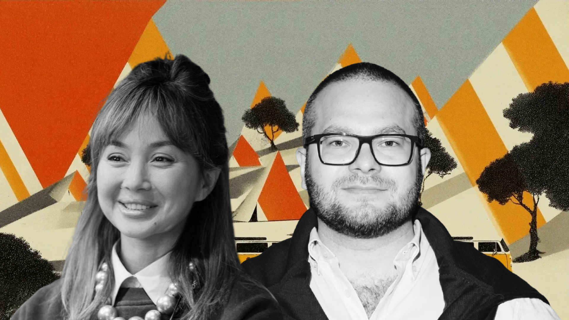 Инновации редко рождаются в одиночку. Они появляются там, где есть сообщество людей со схожим опытом, близкими ценностями и похожим карьерным путем. Эти люди регулярно встречаются, общаются и обсуждают то, что им важно. В South HUB такая среда держится на трех вещах: на ритме встреч (от больших летних событий до клубных форматов в течение года), на содержании разговоров и на самих участниках. Здесь люди собираются вокруг интересного и полезного контента. Как такая среда влияет на индустрию? Почему она помогает избавиться от чувства одиночества в работе? И за счет чего она становится местом, где рождаются новые идеи? Об этом мы поговорили с сооснователем и программным директором South HUB Алиной Саяповой и с CMO сообщества Максимом Политовым.