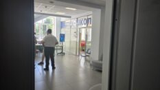 На конференции в МФТИ обсудили печать микроэлектроники 