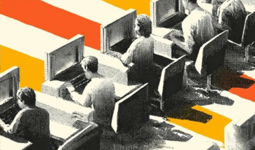От проекта к разработке: как ИТ-образование становится ближе к индустрии